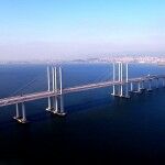 Puente Mas Largo Del Mundo China 7 150x150