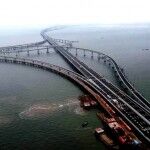 Puente Mas Largo Del Mundo China 8 150x150