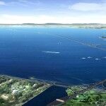 Puente Mas Largo Del Mundo China 9 150x150