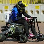 Record Mundo WC 150x150