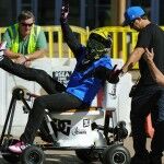 Record Mundo WC 2 150x150