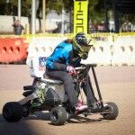 Record Mundo WC 3 150x150