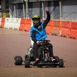 Record Mundo WC 4 150x150