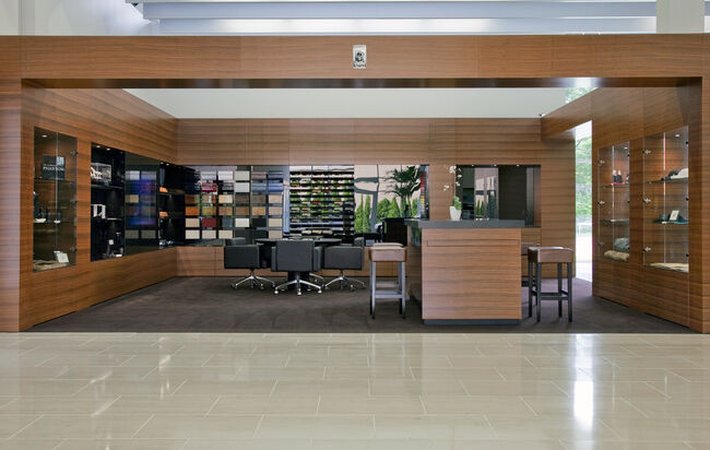 rolls-royce-new-york Rolls Royce New York 650x412