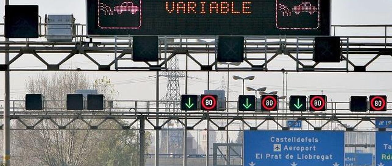 Todas las noticias de coches en un solo portal: Pruebas, fotos, vídeos, informes...