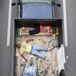 01 Alejandro Cartagena Carpoolers 150x150