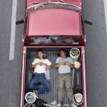 02 Alejandro Cartagena Carpoolers 150x150