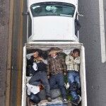 03 Alejandro Cartagena Carpoolers 150x150