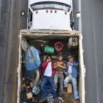 04 Alejandro Cartagena Carpoolers 150x150