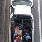 06 Alejandro Cartagena Carpoolers 150x150