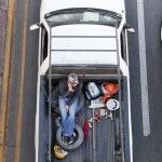 07 Alejandro Cartagena Carpoolers 150x150