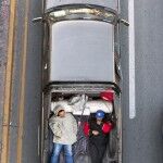 09 Alejandro Cartagena Carpoolers 150x150