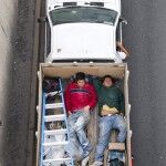 10 Alejandro Cartagena Carpoolers 150x150