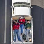 11 Alejandro Cartagena Carpoolers 150x150