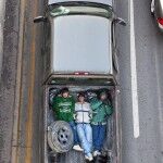 13 Alejandro Cartagena Carpoolers 150x150