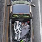 14 Alejandro Cartagena Carpoolers 150x150