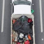 16 Alejandro Cartagena Carpoolers 150x150