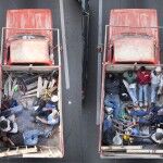 19 Alejandro Cartagena Carpoolers 150x150