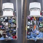 20 Alejandro Cartagena Carpoolers 150x150