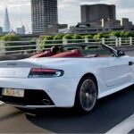 Aston Martin V12 Vantage Roadster 111 150x150