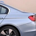 BMW Serie 3 Activehybrid 8 150x150