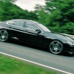 BMW 6 Series Gran Coupe AC Schnitzer 01 150x150