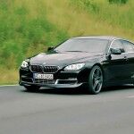 BMW 6 Series Gran Coupe AC Schnitzer 03 150x150