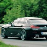 BMW 6 Series Gran Coupe AC Schnitzer 04 150x150