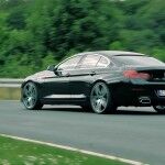 BMW 6 Series Gran Coupe AC Schnitzer 05 150x150
