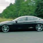 BMW 6 Series Gran Coupe AC Schnitzer 06 150x150