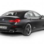 BMW 6 Series Gran Coupe AC Schnitzer 08 150x150