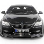 BMW 6 Series Gran Coupe AC Schnitzer 09 150x150
