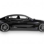 BMW 6 Series Gran Coupe AC Schnitzer 11 150x150