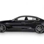 BMW 6 Series Gran Coupe AC Schnitzer 12 150x150