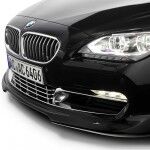 BMW 6 Series Gran Coupe AC Schnitzer 13 150x150