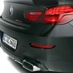 BMW 6 Series Gran Coupe AC Schnitzer 14 150x150