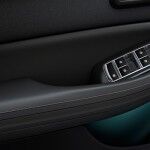 Chevrolet Malibu 10 150x150