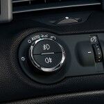 Chevrolet Malibu 11 150x150