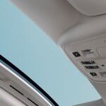 Chevrolet Malibu 13 150x150