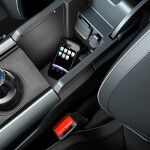 Chevrolet Malibu 15 150x150