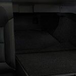 Chevrolet Malibu 16 150x150