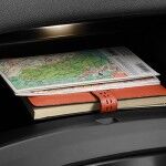 Chevrolet Malibu 7 150x150