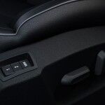 Chevrolet Malibu 8 150x150