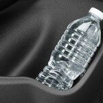 Chevrolet Malibu 9 150x150