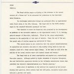 Chevrolet Nomad Np Original 150x150