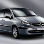 Citroen C8 2012 1 150x150