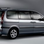 Citroen C8 2012 2 150x150