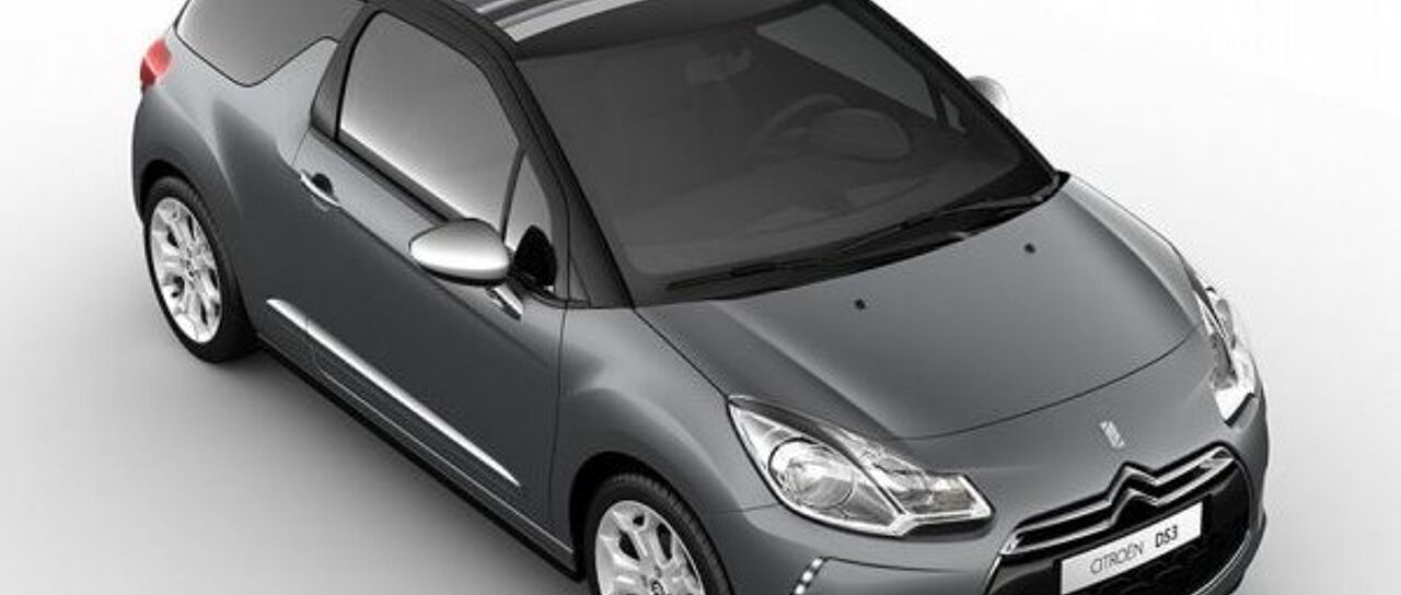 Todas las noticias de coches en un solo portal: Pruebas, fotos, vídeos, informes...