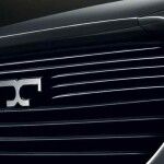 De Tomaso Logo 150x150