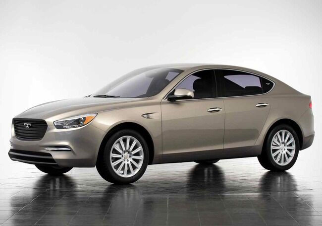 De_Tomaso-Deauville_Concept_2011_1600x1200_wallpaper_01 De Tomaso Deauville Concept 2011 1600x1200 Wallpaper 01 650x455